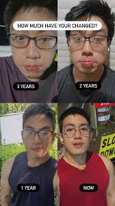 Evolved from sad to snack. 😳🙄🤣