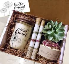 Friendship gift, funny gift for friend, swearing gift, scented candle, jokes, christmas/birthday gift for best friend. Best Friend Gift Friendship Gift Happy Birthday Gift Box Thinking Of You Gift Thank You Gift Friend Gif Cheer Up Gifts Best Friend Gifts Get Well Gifts