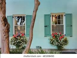 353 likes · 32 talking about this. Charleston Window Boxes Stock Photo Edit Now 681838450