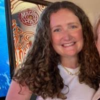 Snyk Marketing Department