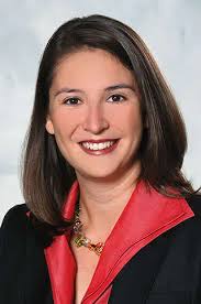 Best Obstetrician-Gynecologists Near Me in Carmel, IN