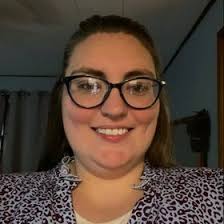 Whitney Estrada (whitneyestrada)