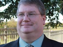 Fundraiser for Kathy Torda by Wayne Geyer : Doug & Kathy Torda: Love &  Support