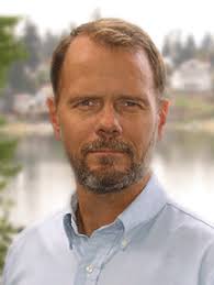 Tom McClellan On Engineering Effective Stock Market Models