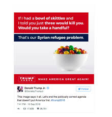 There are a lot of theories bouncing around that former president donald trump could be considering a campaign either for the senate or as a potential speaker of the house facebook twitter Donald Trump Jr Everything You Need To Know About Don Jr S Family Net Worth Collusion With Russia