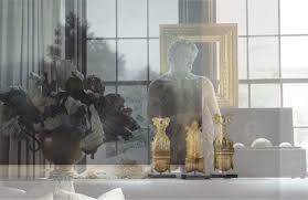 Check spelling or type a new query. Susan Ferrier Interiors Projects