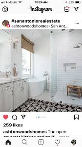 Maybe you would like to learn more about one of these? Pin By Natalie Jones On Bathroom San Antonio Real Estate Bathroom Bathtub