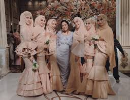 Check spelling or type a new query. 41 Model Baju Batik Untuk Perpisahan Sma Beraneka Ragam Gambar