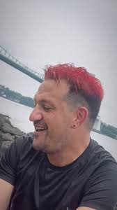 …STAY ON THIS PATH