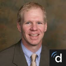 Dr. Caroline D. Ames (Ryan), MD