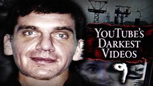 You're Skulking Again 💀 Cryptmaster