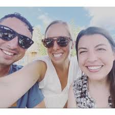 Taryn Robertson and Derek Gagnon's Wedding Website