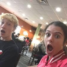 Jade Rypkema (@jaderypkema) • Instagram फोटोहरू र भिडियोहरू