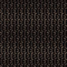 Black And Gold Pattern Background Golden Luxury Background Vector Gold Black Royal Pattern Design Vintage Ornament For Wedding Party Fundo Dourado Vetor De Fundo Convites De Casamento Dourado