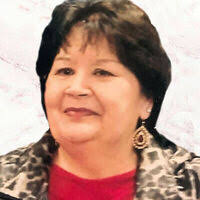 Darlene Cloud Obituary August 19, 2022