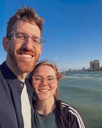 Recent adventures with some of my favorite people and pets ☀️