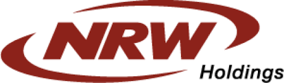 Baukunstarchiv nrw das baukunstarchiv nrw sichert nachlässe der architektur, der innenarchitektur , landschaftsarchitektur und des städtebaus sowie des ingenieurbaus in nrw. Nwh Nrw Holdings Stock Price