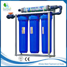 Maybe you would like to learn more about one of these? Magnetic Water Conditioner Salt Free Water Softener Ultratec Ro Water Filtration Systems Dubai Uae