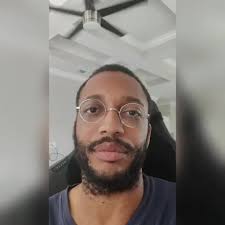 Profile for Mr Rosser