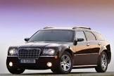 Chrysler-300C-Sedan-/-Touring