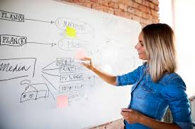 Jobs for marketing managers are expected to grow 14%, while jobs for sales managers are forecast to rise 12%. The Highest Paying Marketing Jobs Glassdoor