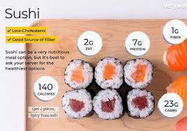 Comprehensive nutrition resource for ninety nine restaurants 99 crispy fish tacos w/ cilantro rice. Japanese Food Nutrition Facts Menu Choices And Calories