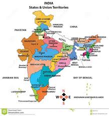 Map Of India Hd Indian Map With Names India Map Download India Maps Download India Map Download In Hd Map Of India Without N In 2020 India Map Kashmir Map Detailed Map