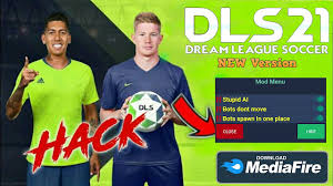 ¿cómo descargar el hack de among us con todo desbloqueado? Download Dls 21 Apk Hack Mod Menu Android Daily Focus Nigeria