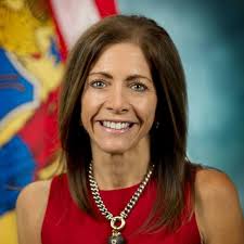 2019 NJ Land Conservation Rally: Full Schedule