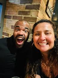 2 days, 14 sessions and 30 experts- That's how Affiverse just changed the  narrative around performance marketing at the Elevate Summit 2025. But the  best part was….finally meeting the people behind… |