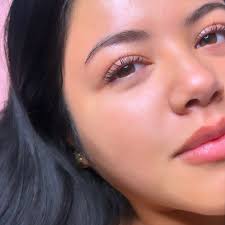 𝐊𝐢𝐚𝐫𝐚 𝐂𝐚𝐫𝐫𝐢𝐥𝐥𝐨 ☾ 𝐋𝐢𝐜𝐞𝐧𝐬𝐞𝐝 𝐄𝐬𝐭𝐡𝐞𝐭𝐢𝐜𝐢𝐚𝐧  (@meraki_aesthetiks) • Instagram photos and videos