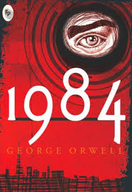 Ce sa le spunem copiilor. Libros Y Novelas Gratis En Pdf Para Leer En Linea