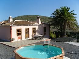 Casa Rural Las Embelgas Puntallana La Palma Casas Rurales Alojamiento Rural Casas