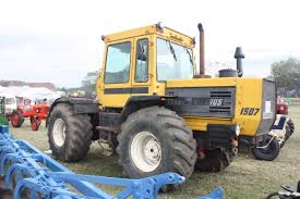 Belarus tractor original parts buy online. Belarus Tractors Tractor Construction Plant Wiki Fandom