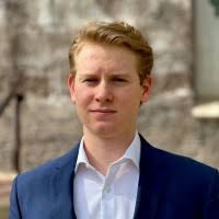 3900+ "Ozzy" profiles