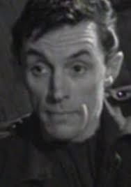 Very Important Person (1961)