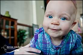 devon michelle photography