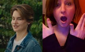 Iconic Characters Based On Real People