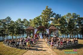 Lake Lanier Wedding Cheap Wedding Venues Affordable Wedding Venues Atlanta Wedding Venues