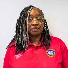 Tabitha Solis's Instagram, Twitter & Facebook