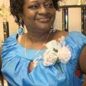 Edler Family Obituaries