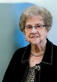 Wayne Joseph Valliquette