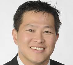 Incoming Geisinger CMO enthused about data, pop health, precision medicine