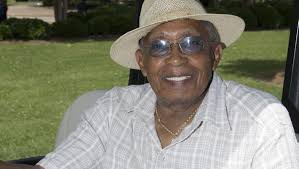 Donald Gadsden's Instagram, Twitter & Facebook