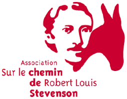 Découvrez le chemin de Stevenson