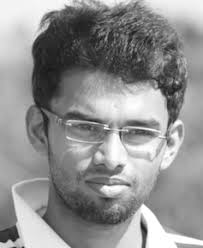 Crocker Research Group