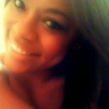 Candice Mack (clmack01)