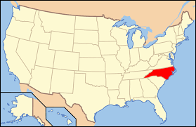 They also may work in some occupations that would otherwise be prohibited under a variance issued by the administrator, but they may not work in manufacturing, mining or any of the 17 hazardous occupations. Lgbt Rights In North Carolina Wikipedia
