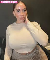 Megan Denise  https:  meganxdenise Nude Leaks OnlyFans Photo 3 -  Nudogram v2.1