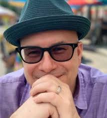 California Jazz Conservatory founder Susan Muscarella steps down